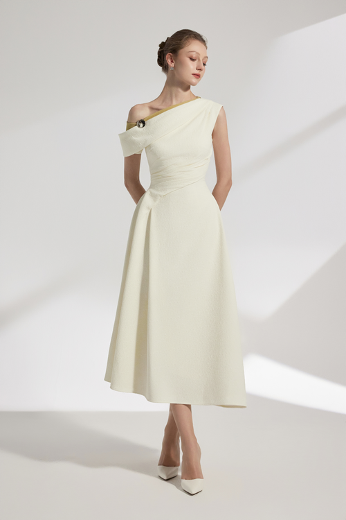 SPRING SUMMER 2025 – DeNio Official Website - by Levince Pte Ltd SPRING SUMMER 2025 – DeNio Official Website - by Levince Pte Ltd