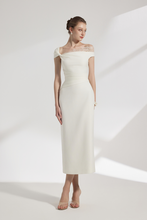 Dresses – DeNio Official Website - by Levince Pte Ltd Dresses – DeNio Official Website - by Levince Pte Ltd