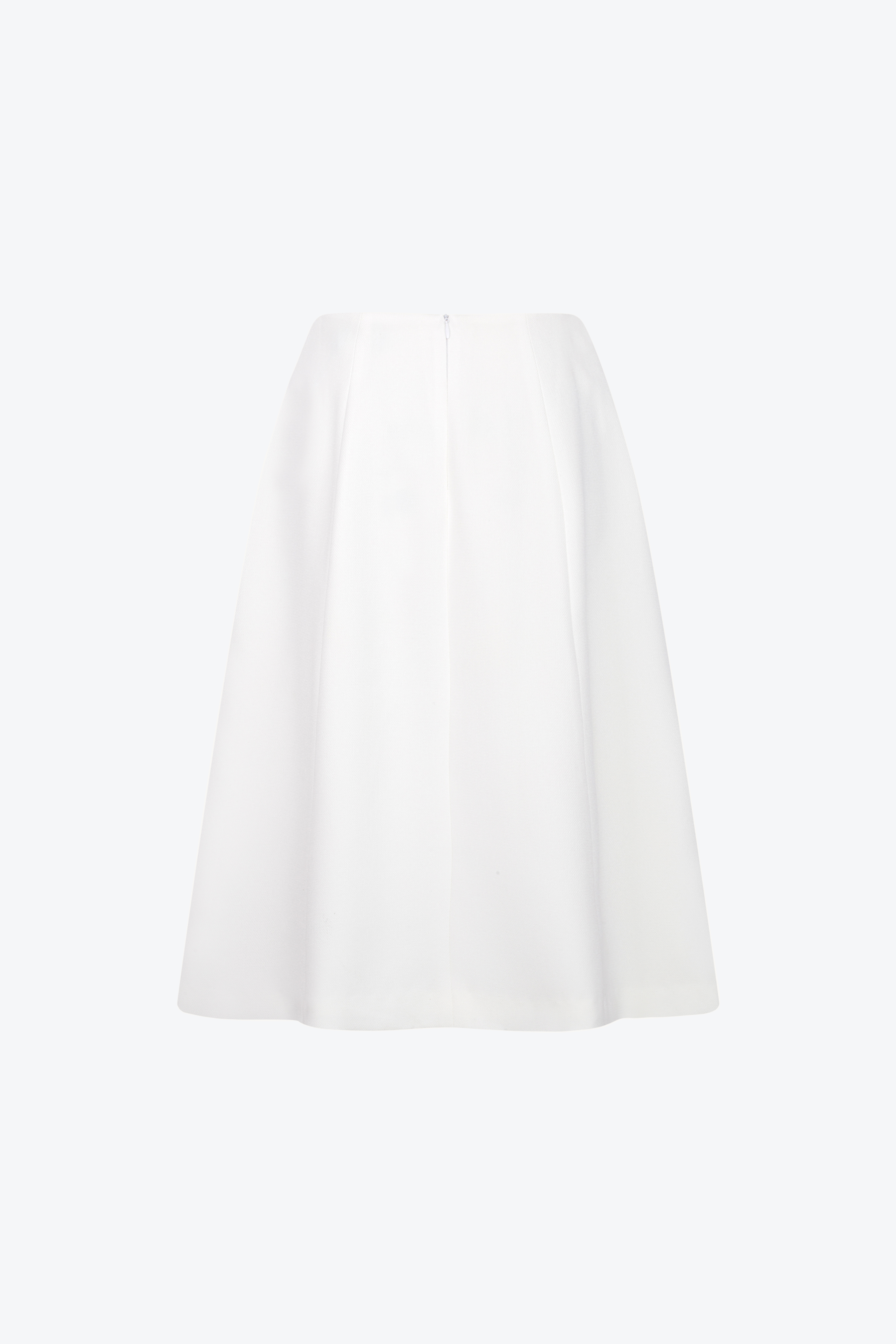 Andiamo Midi Skirt