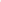 Elizabeth Front Cut-Out Gathered Midi Dress with Sheer Scarf
