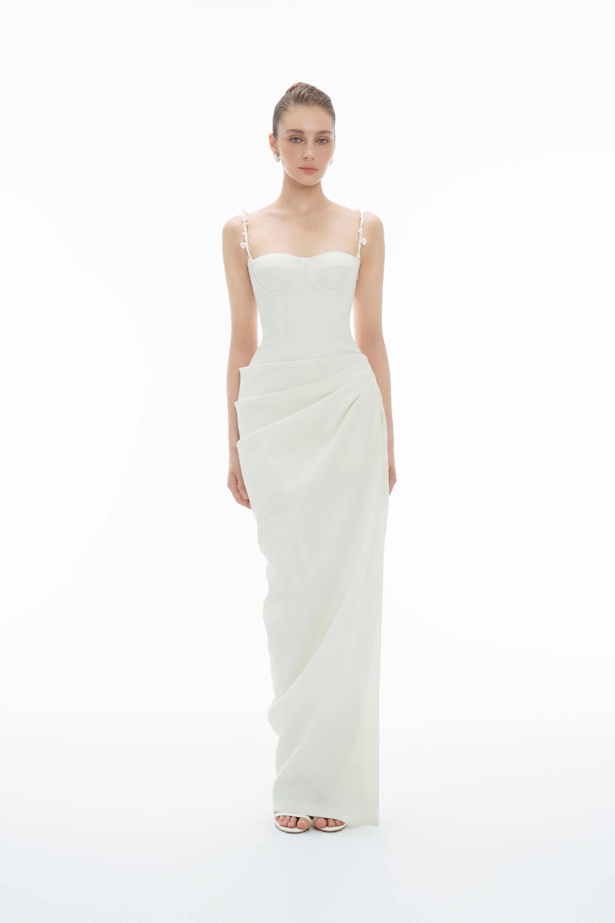 NEW ARRIVALS – DeNio Official Website - by Levince Pte Ltd