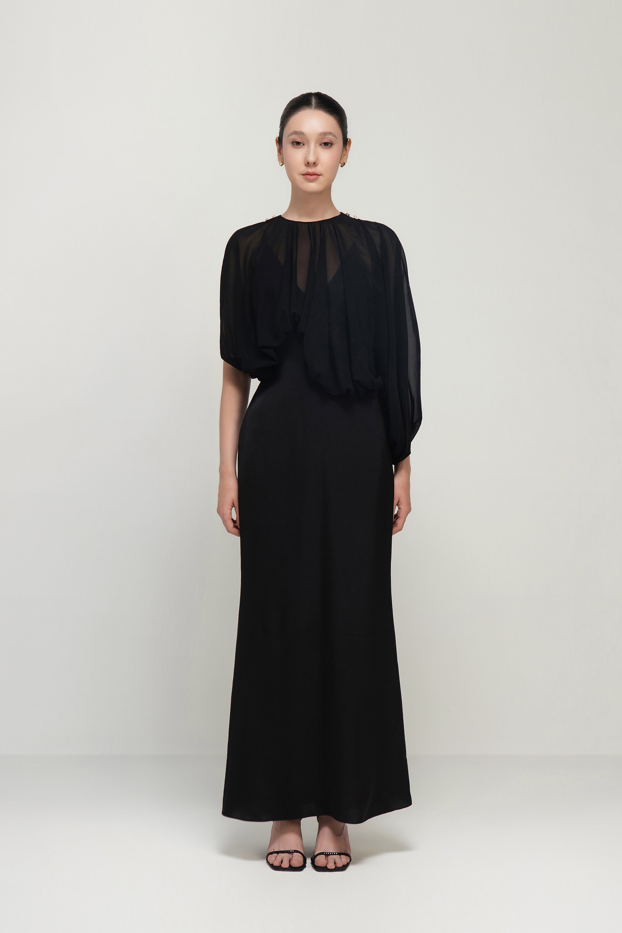 Dresses – DeNio Official Website - by Levince Pte Ltd