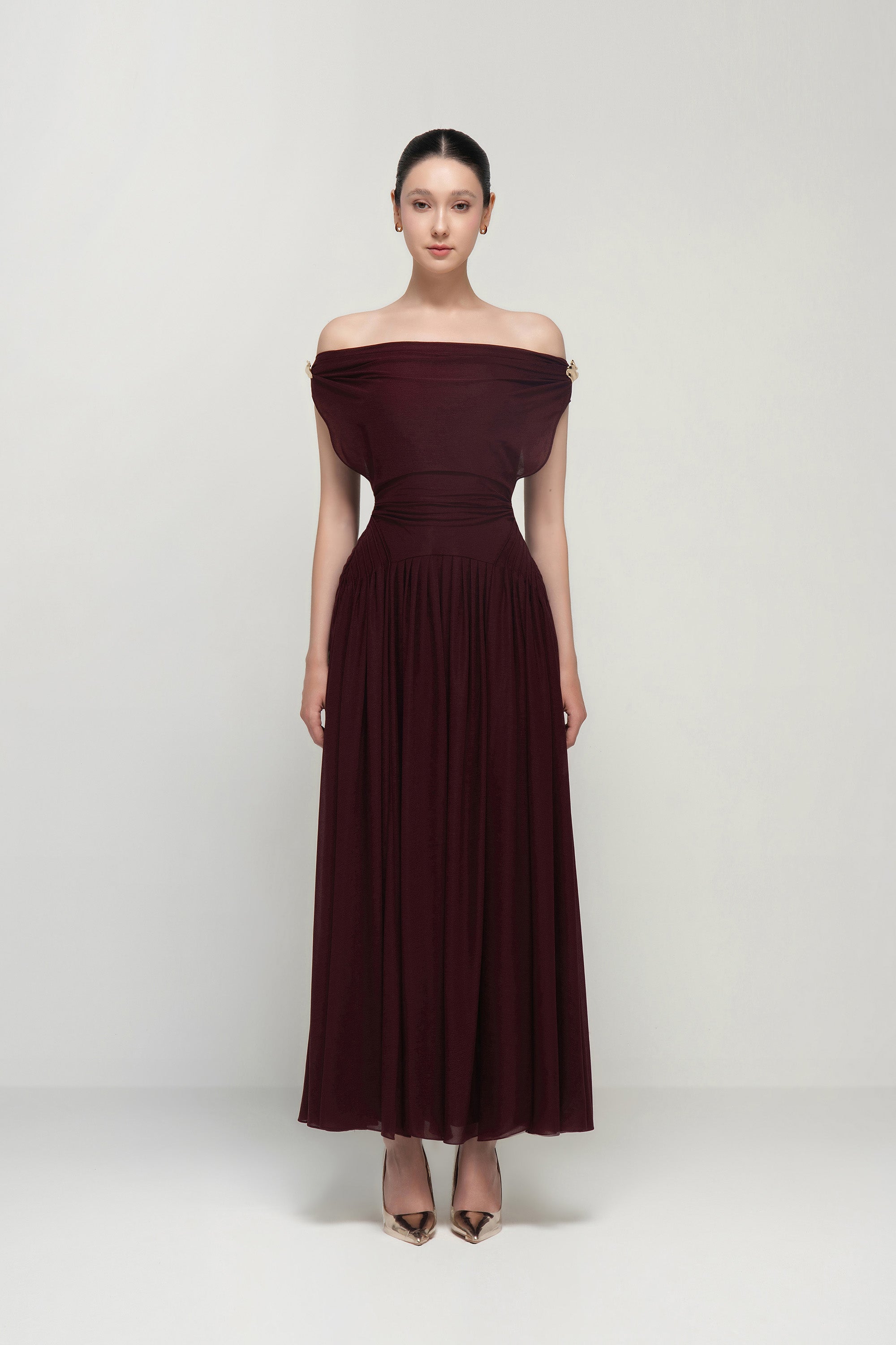 NEW ARRIVALS – DeNio Official Website - by Levince Pte Ltd