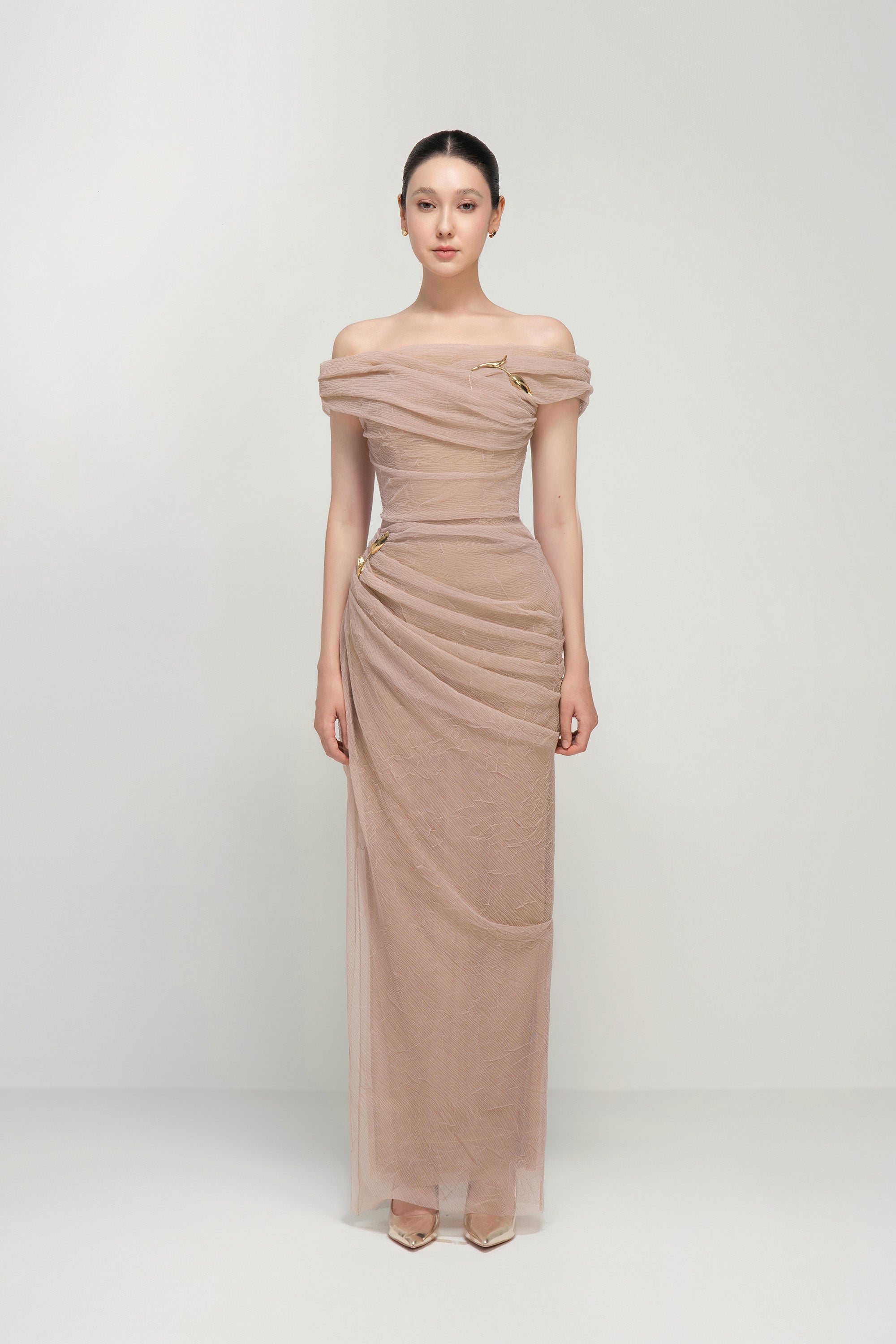 NEW ARRIVALS – DeNio Official Website - by Levince Pte Ltd