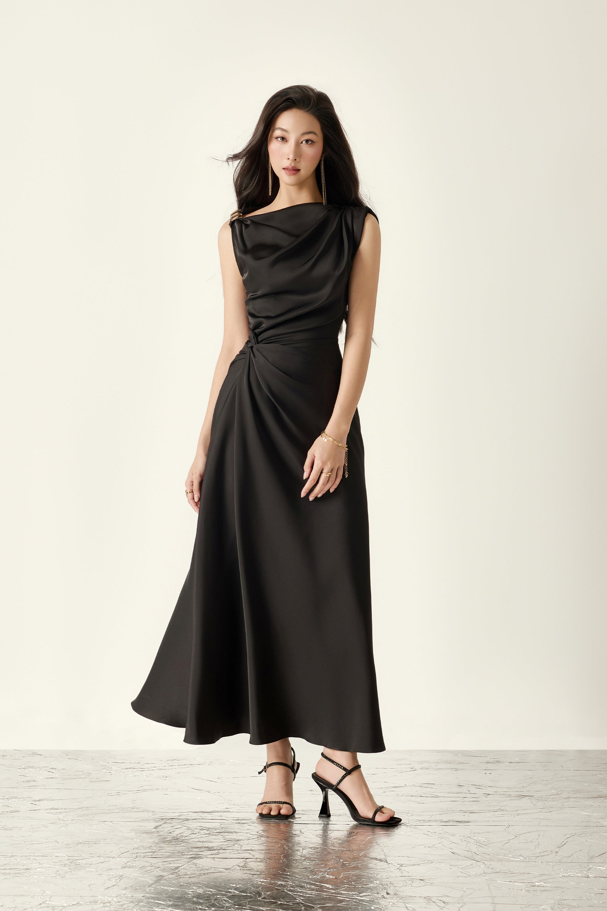 NEW ARRIVALS – DeNio Official Website - by Levince Pte Ltd