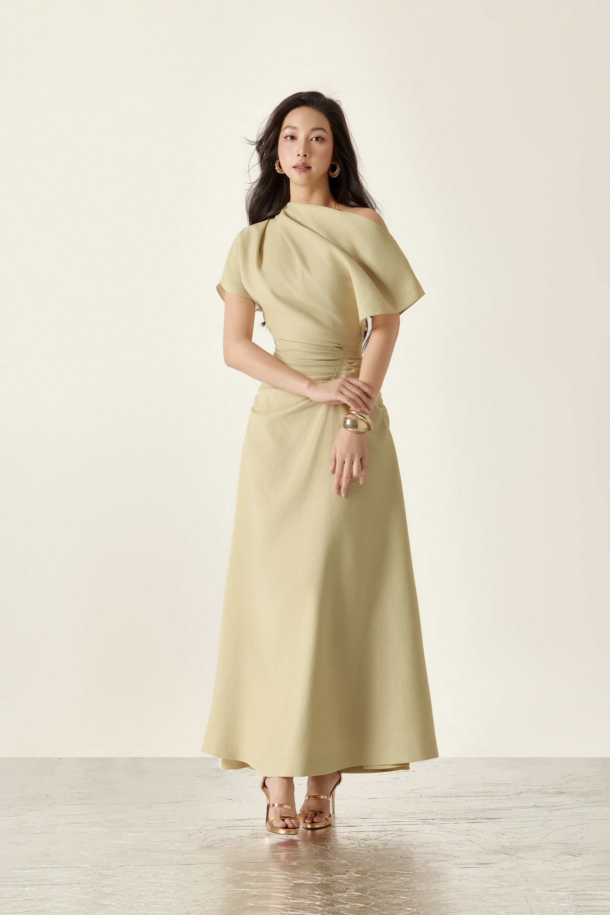 NEW ARRIVALS – DeNio Official Website | DeNio