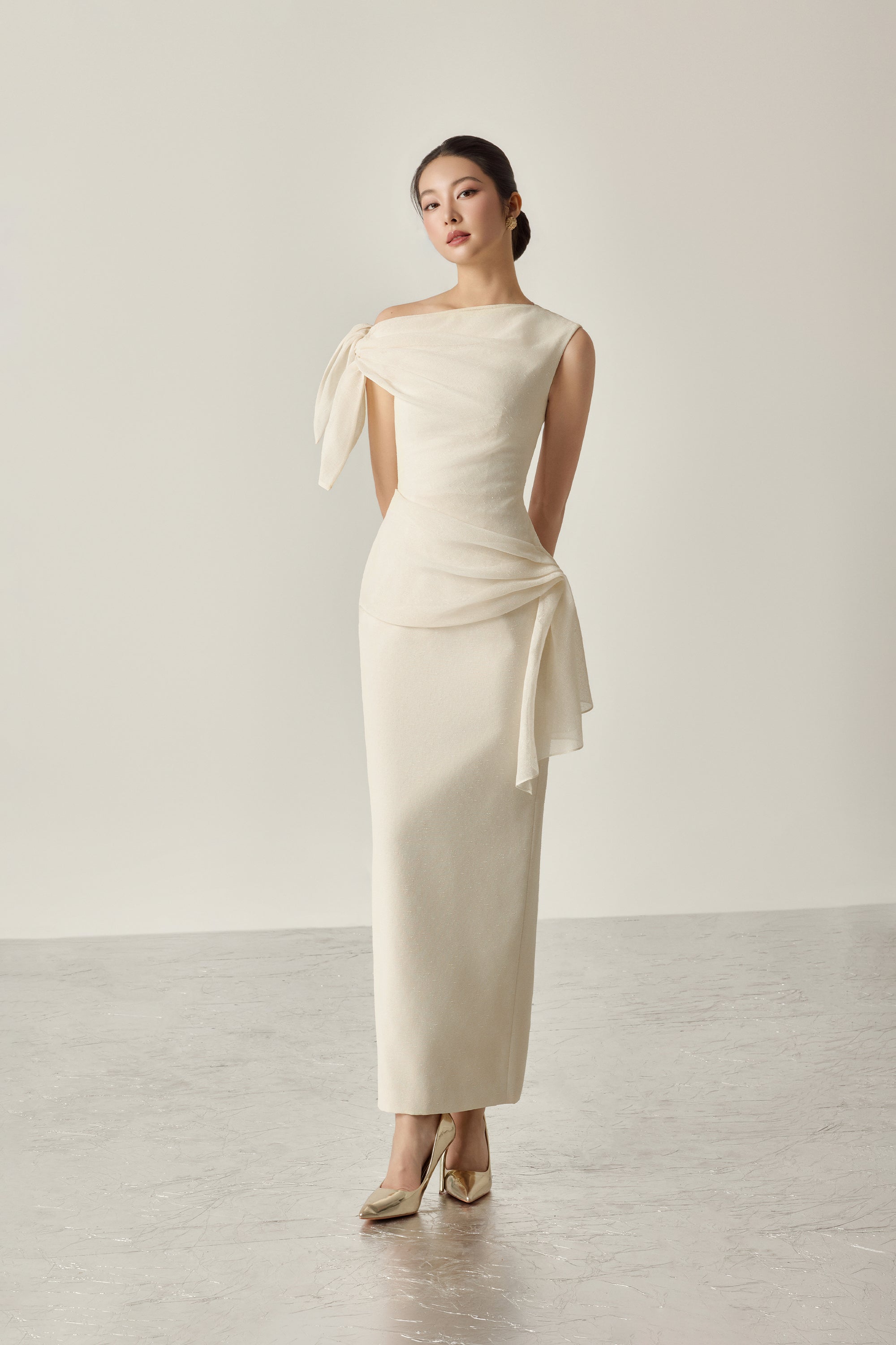 NEW ARRIVALS – DeNio Official Website | DeNio