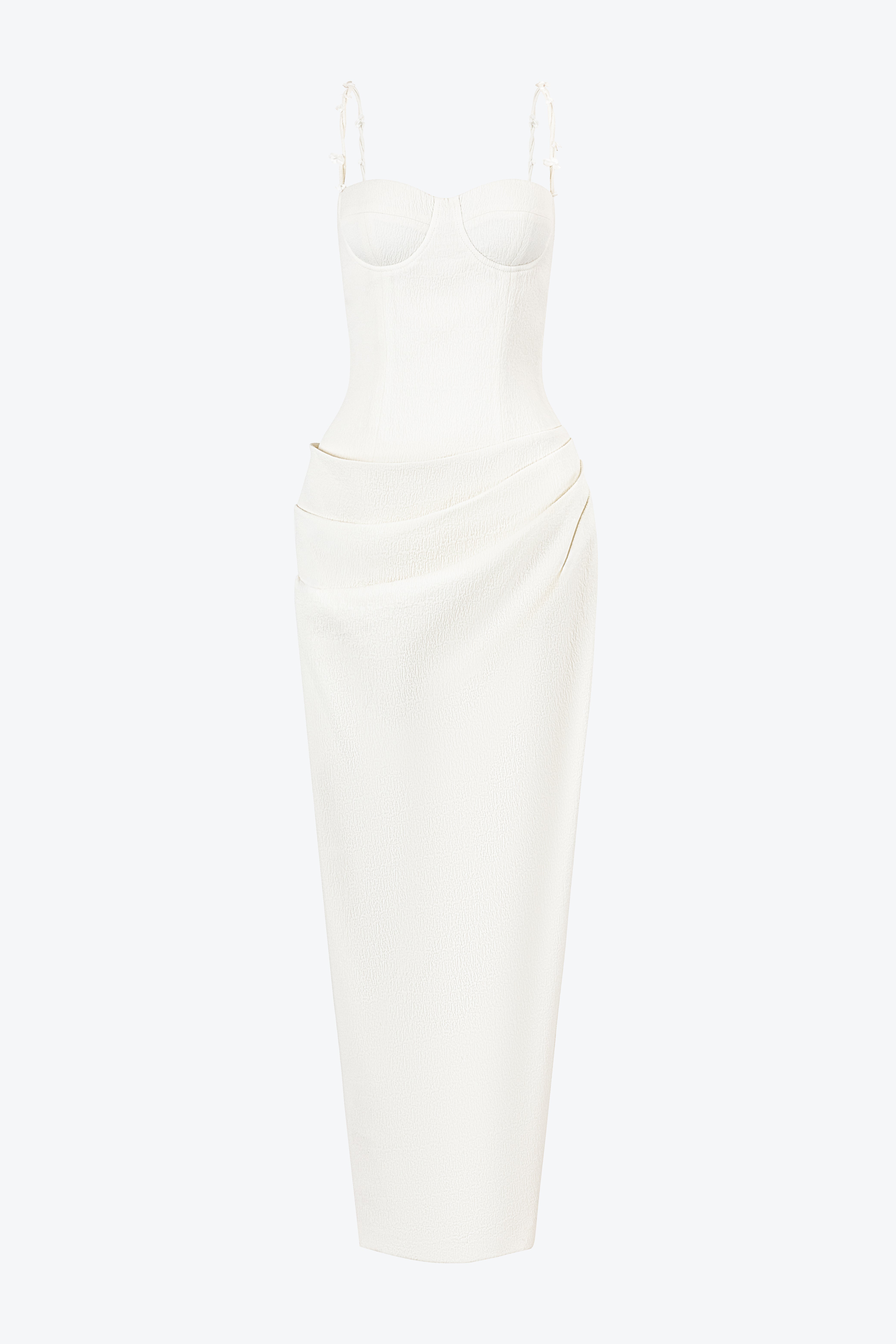 NEW ARRIVALS – DeNio Official Website - by Levince Pte Ltd