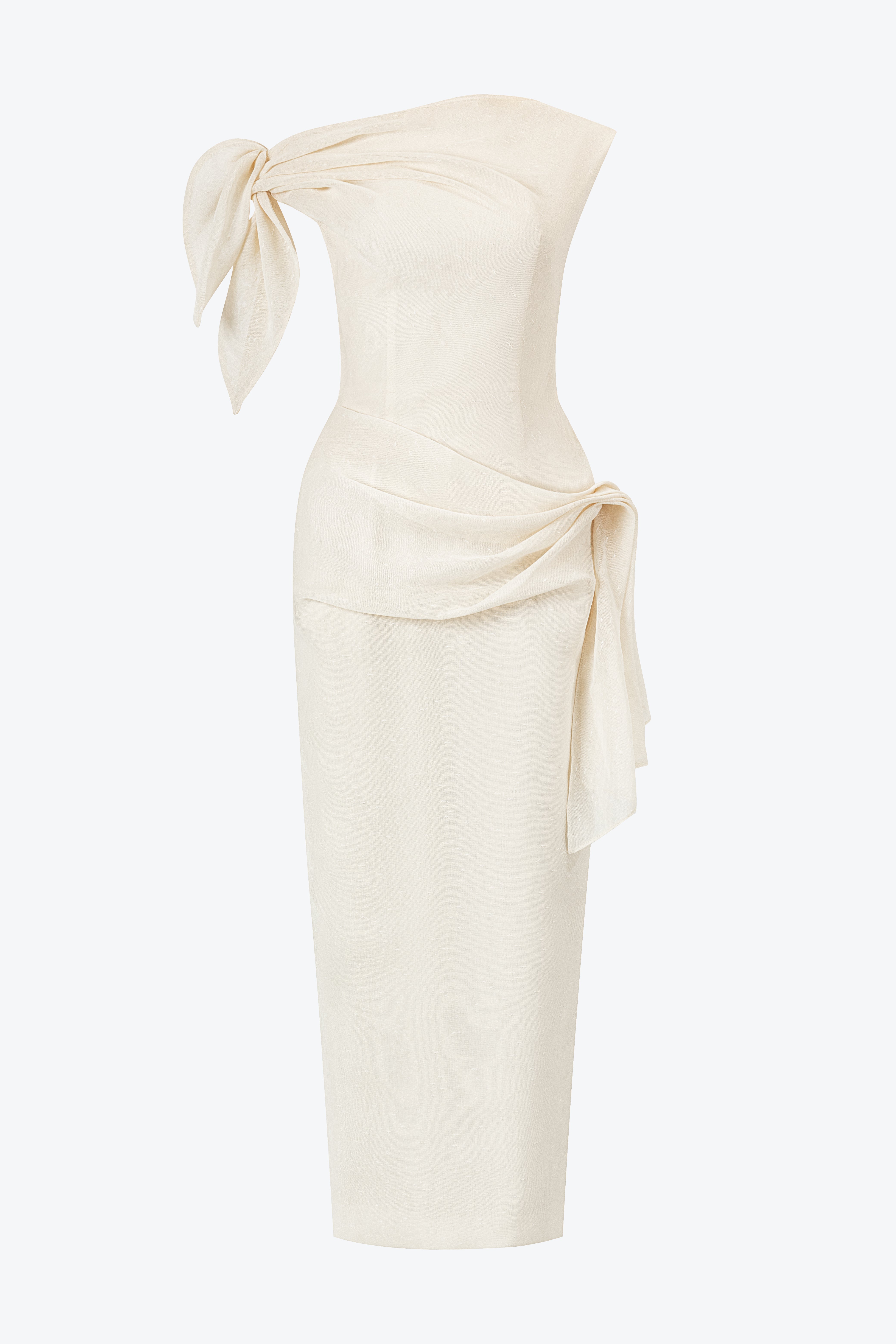 NEW ARRIVALS – DeNio Official Website - by Levince Pte Ltd