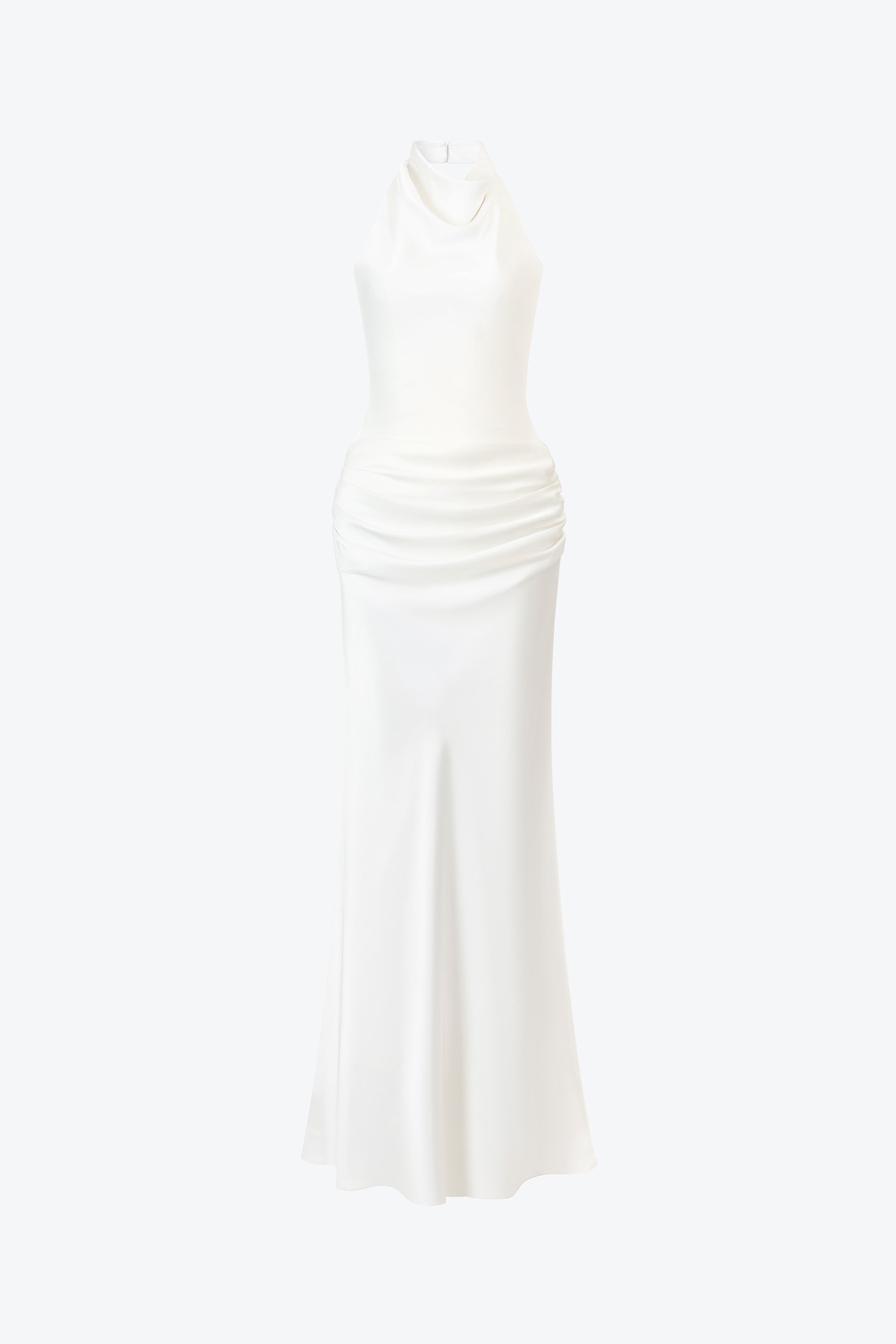White – DeNio Official Website - by Levince Pte Ltd