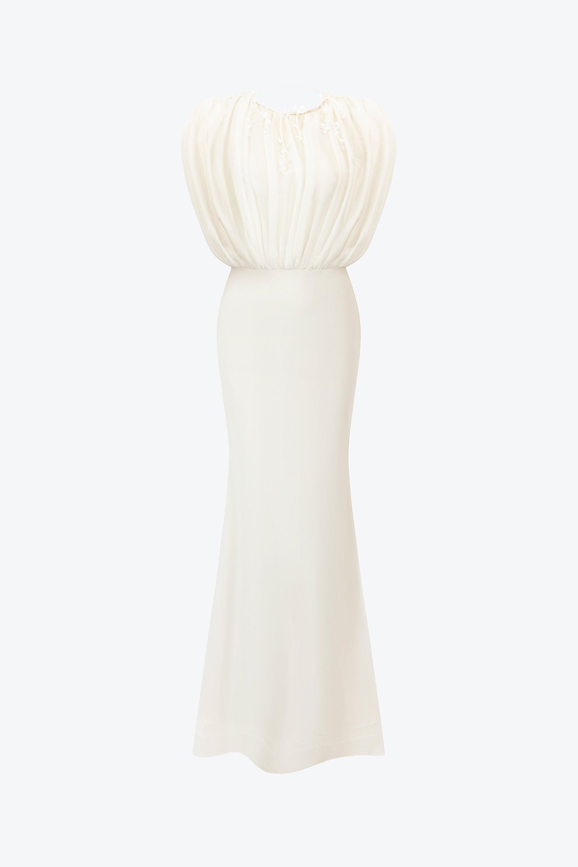 NEW ARRIVALS – DeNio Official Website - by Levince Pte Ltd