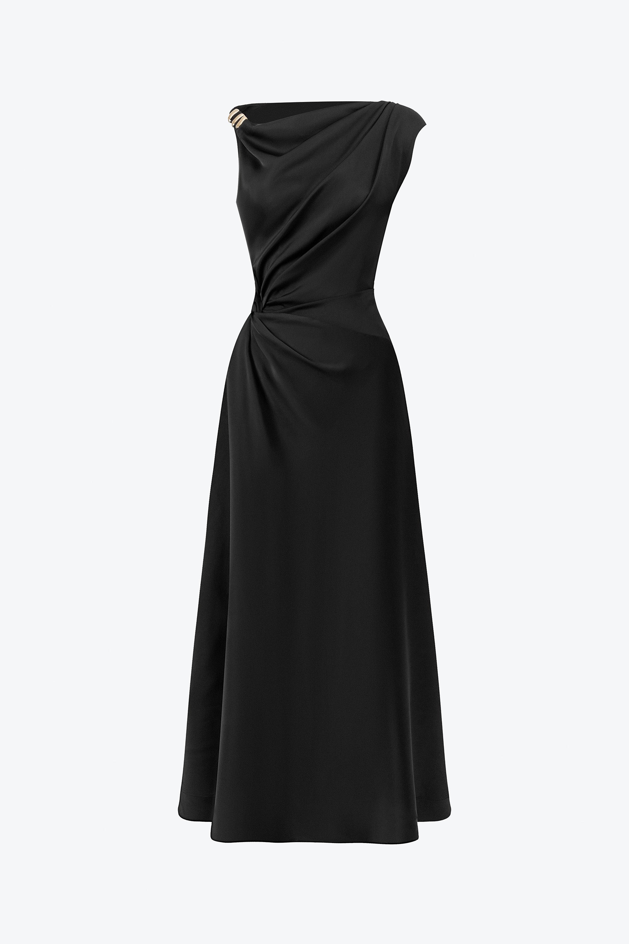 NEW ARRIVALS – DeNio Official Website - by Levince Pte Ltd