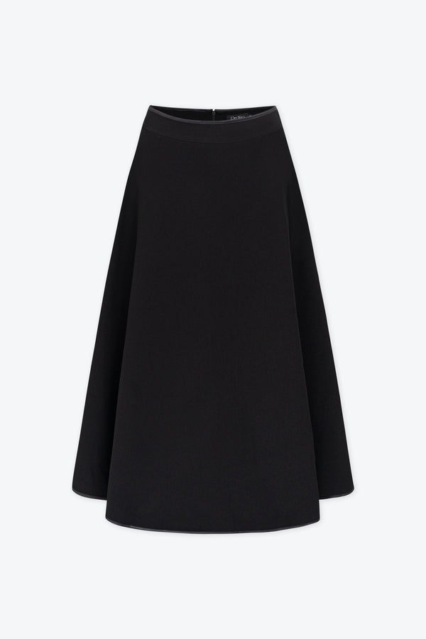 Freya Midi Skirt